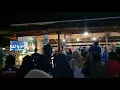 Download Lagu Keren, Rafli Kande \u0026 Din Saja - Kolaborasi Lagu dan Puisi (Rawa Tripa dan Makan Sate)