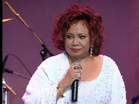 Download MP3 * ALCIONE - DVD - SHOW AO VIVO ..2**