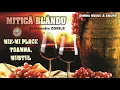 Download Lagu MIE-MI PLACE TOAMNA, MUSTUL- MUZICĂ DE PETRECERE - MITICĂ BLÂNDU
