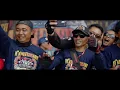 Download Lagu ANNIVERSARY CFOKZ 11TH