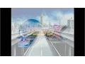 Download Lagu Sonic X Japanese Intro (version 1 high quality)