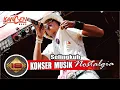 Download Lagu Konser Kangen Band - Selingkuh | Live Bekasi 2008