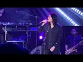 Download Lagu Dewa19 - Larut (Live in Kuala Lumpur 2022)