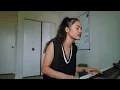 Download Lagu It'll Be Okay by Shawn Mendes (One-take cover)