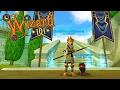 Wizard101 Mount Olympus Farming Going for All Zeus Gear on my Balance
