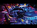 Download Lagu Breakbreat_VIP_new___samantta_jade._Firestarter._Remix_2025