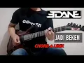 Download Lagu Jadi Beken - EDANE (Chord \u0026 Lirik)