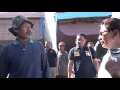 Download Lagu [NEWS] Sidak Menteri Susi di Pelabuhan Benoa, Bali