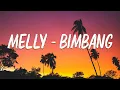 Download Lagu Bimbang - Melly Goeslaw [ Lirik Lagu ]
