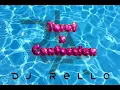 Download Lagu Tarot x Confession - DJ Rella