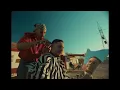 Carin León, Leon Bridges - It Was Always You (Siempre Fuiste Tú) [Official Video]