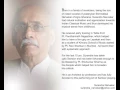 Surendra Narvekar Santoor Raga Bairagi
