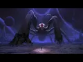 Lagu Stronger Slowed Down//Daycore//Anti-Nightcore//FREE TO USE//