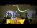 Download Lagu tari LENGGANG SURABAYA prod. @gitomaron