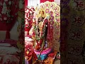 Download Lagu joy ma kali,,tumi sabaike rakha koro ma,,,👈🙏🙏🙏