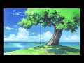 Download Lagu The ending of Chiquitita (10 min)