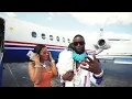 Gucci Mane - "CRASH DUMMY BOY" (Pooh Shiesty Diss)