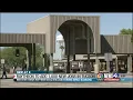 Raytheon announces plan to add 1 000 more jobs in Tucson