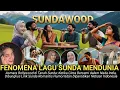 Lagu Jadi Trending Lagu Sunda Rasa India Bikin Baper Tp Unik! Netizen Kalap Bikin Parodi Kocak