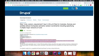 Drupal 9 Setup PHPUnit test with PHPStorm test runner