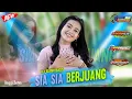 Download Lagu Dj Sia Sia Ku Berjuang - FIKO 88 CHANNEL feat 69 project | Dj TikTok Terbaru 2022