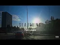 TWO LANES - Searching