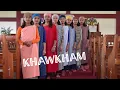 Download Lagu Khawkham Kum u Soh nyngkong/Gospel Song/(Official Music Video)