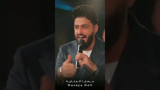 امير الراشد مادام الله موفقني وعايش مبسوط طز بكل مايحبني وكل شي مضغوط 