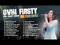 Download Lagu Ovhi Firsty Full Album Minang - 20 Top Hits (Talambek Datang, Barulang Seso, Saba Salam Penantian)