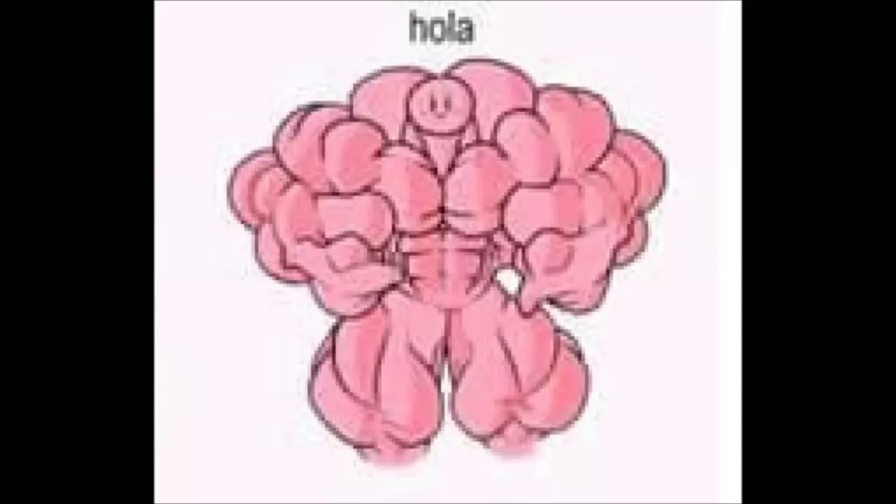 KIRBY LA PELÍCULA