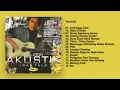 Download Lagu Iwan Fals - Album Koleksi Akustik Iwan Fals (Vol. 1) | Audio HQ