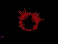 RED HANDS - Walk off the Earth