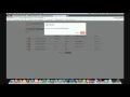 Building Visualforce Pages with AngularJS and JavaScript Remote Objects