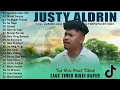 Download Lagu Dua Raja Satu Hati - Justy Aldrin Full Album - Lagu Timur Terbaik \u0026 Terpopuler 2023 Viral Di Tiktok