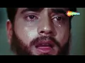 Gham Uthane Ke Liye Main To Jiye Jaunga - Mere Huzoor | Jeetendra, Raaj Kumar, Mala Sinha |Mohd Rafi