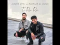 Ti Ra Ra - Always April & Bashaar Al Jawad