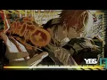 Fox Stevenson - Victory Over Truth