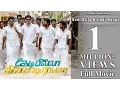 Download Lagu Kedi Billa Killadi Ranga - Full Movie | Sivakarthikeyan, Vimal, Soori, Bindu Madhavi