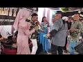 Download Lagu DASAR JODO Bajidor version keys party music Rangga kucay