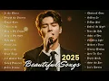 Download Lagu Beautiful Sad Love Songs 💖 Heartfelt Emotional Melodies That Make You Cry | Sad Song | 2025 Playlist