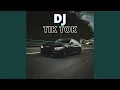 Download Lagu tik tok mobile legends keren