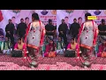 Download Lagu Sapna Choudhary | Badli Badli Lage Haryanvi Song 2018 | TR Panipat | Bantu Singal | Sapna Dance