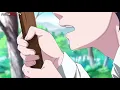 Download Lagu The Morose Mononokean EP1 eng sub