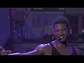 Usher - Nice & Slow (Live at iTunes Festival 2012)