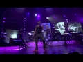 Lagu Usher - Nice \u0026 Slow (Live at iTunes Festival 2012)