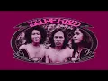 Download Lagu SUPERKID Deddy Stanzah - Sixty Years On (1976) [Lyrics/HQ]