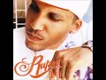 TEMPTED TO TOUCH - RUPEE