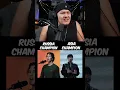 Download Lagu Russian Beatbox Champion vs Asia Beatbox Champion 😳 #tiktok  #beatbox