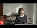[M/V] Baek A(백아) - Time Slip(시간을 되돌리면)