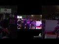 Man with a Felony Warrant shoots 3 people But he doesn t get away